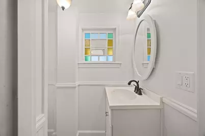 177 West Street, North Attleboro, MA 02760 - Photo 20