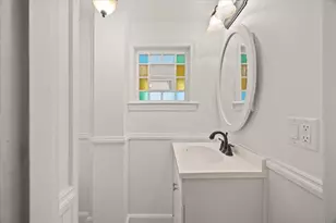 177 West St, North Attleboro, MA 02760 - Photo 20