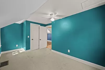 177 West Street, North Attleboro, MA 02760 - Photo 36
