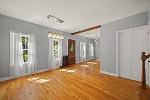 177 West St, North Attleboro, MA 02760 - Photo 22