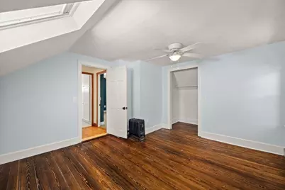 177 West Street, North Attleboro, MA 02760 - Photo 32