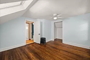 177 West St, North Attleboro, MA 02760 - Photo 32