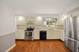 177 West St, North Attleboro, MA 02760 - Photo 14