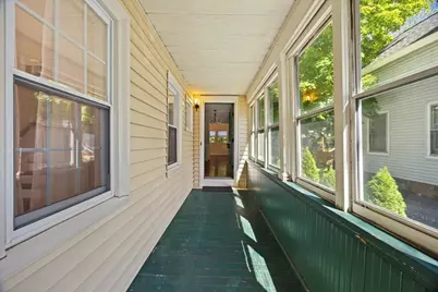 177 West Street, North Attleboro, MA 02760 - Photo 8