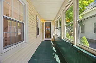 177 West St, North Attleboro, MA 02760 - Photo 8