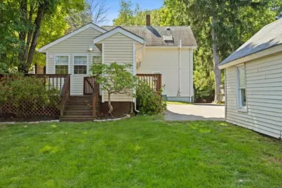 177 West Street, North Attleboro, MA 02760 - Photo 6