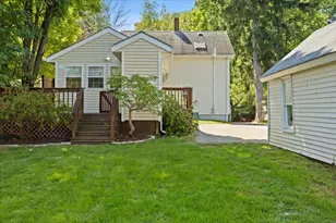 177 West St, North Attleboro, MA 02760 - Photo 6