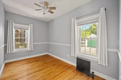 177 West Street, North Attleboro, MA 02760 - Photo 28