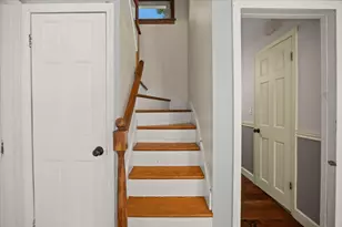 177 West St, North Attleboro, MA 02760 - Photo 30