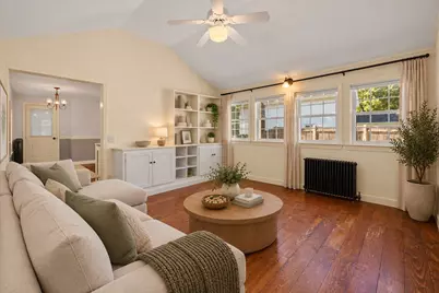 177 West Street, North Attleboro, MA 02760 - Photo 16