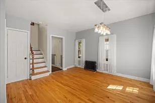 177 West St, North Attleboro, MA 02760 - Photo 24