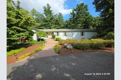 16 Pammys Path, Easton, MA 02356 - Photo 1