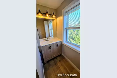 96-98 Walnut St, Agawam, MA 01001 - Photo 20