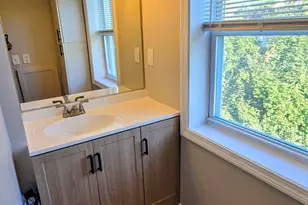 96-98 Walnut St, Agawam, MA 01001 - Photo 20