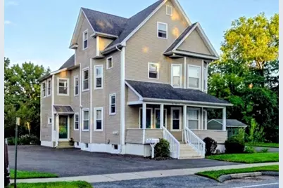 96-98 Walnut St, Agawam, MA 01001 - Photo 1