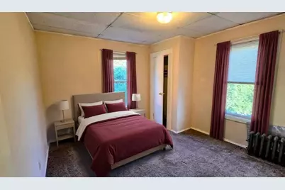 96-98 Walnut St, Agawam, MA 01001 - Photo 12