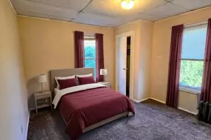 96-98 Walnut St, Agawam, MA 01001 - Photo 12