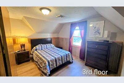 96-98 Walnut St, Agawam, MA 01001 - Photo 18
