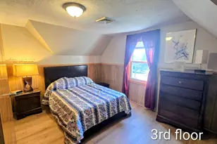 96-98 Walnut St, Agawam, MA 01001 - Photo 18
