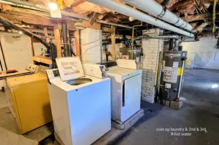 96-98 Walnut St, Agawam, MA 01001 - Photo 26