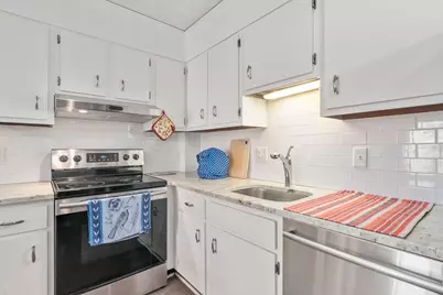 164 Galen St #53, Watertown, MA 02472 - Photo 1