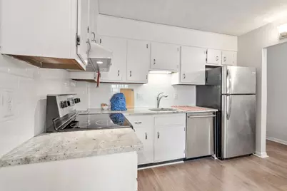 164 Galen St #53, Watertown, MA 02472 - Photo 2