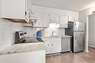 164 Galen St, Watertown, MA 02472 - Photo 2