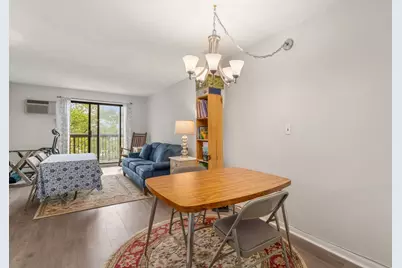 164 Galen St #53, Watertown, MA 02472 - Photo 4