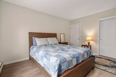 164 Galen St #53, Watertown, MA 02472 - Photo 8