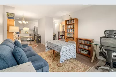 164 Galen St #53, Watertown, MA 02472 - Photo 6