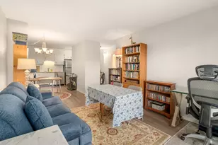 164 Galen St, Watertown, MA 02472 - Photo 6