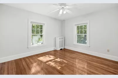 20 Donizetti St, Wellesley, MA 02482 - Photo 24