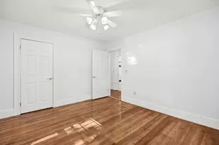 20 Donizetti St, Wellesley, MA 02482 - Photo 22