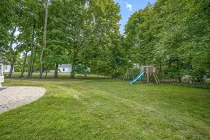 20 Donizetti St, Wellesley, MA 02482 - Photo 38