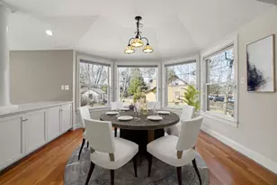 20 Donizetti St, Wellesley, MA 02482 - Photo 18