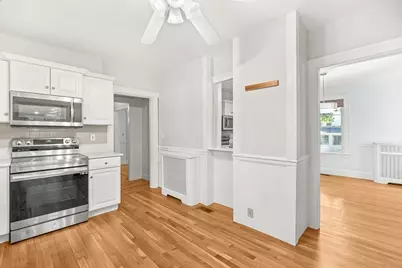 20 Donizetti St, Wellesley, MA 02482 - Photo 14