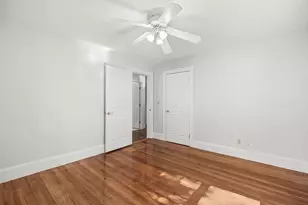20 Donizetti St, Wellesley, MA 02482 - Photo 26