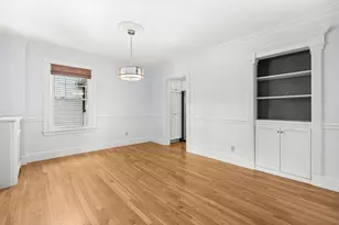20 Donizetti St, Wellesley, MA 02482 - Photo 10