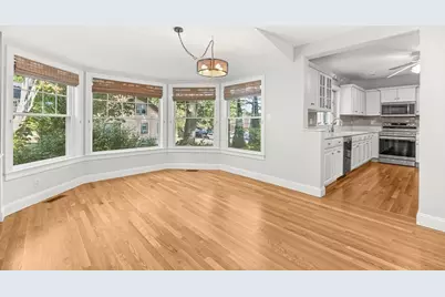 20 Donizetti St, Wellesley, MA 02482 - Photo 18