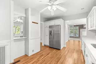 20 Donizetti St, Wellesley, MA 02482 - Photo 12