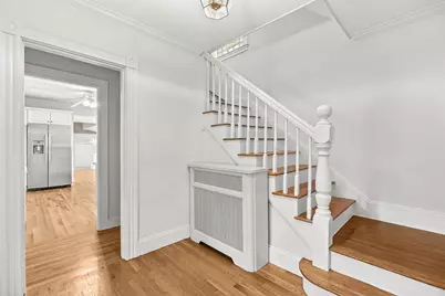 20 Donizetti St, Wellesley, MA 02482 - Photo 6