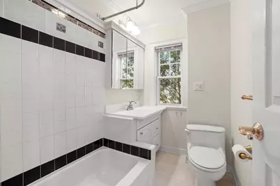 20 Donizetti St, Wellesley, MA 02482 - Photo 28