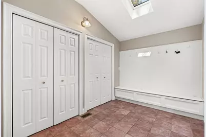 20 Donizetti St, Wellesley, MA 02482 - Photo 34