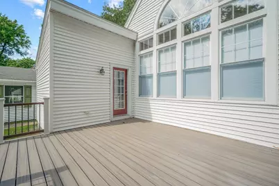 20 Donizetti St, Wellesley, MA 02482 - Photo 36