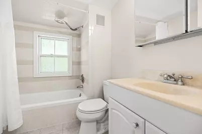 20 Donizetti St, Wellesley, MA 02482 - Photo 32
