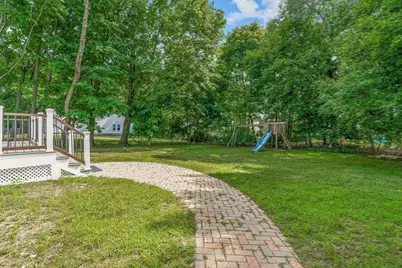 20 Donizetti St, Wellesley, MA 02482 - Photo 38