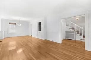 20 Donizetti St, Wellesley, MA 02482 - Photo 6