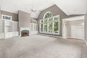 20 Donizetti St, Wellesley, MA 02482 - Photo 20
