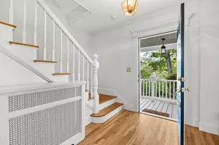 20 Donizetti St, Wellesley, MA 02482 - Photo 4