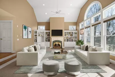 20 Donizetti St, Wellesley, MA 02482 - Photo 22